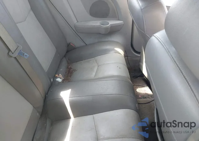 1C3LC55R38N100699: 42974553