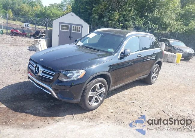 WDC0G4KB1JV034299: 42974555