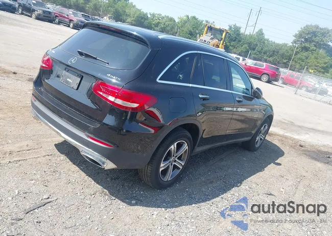 WDC0G4KB1JV034299: 42974555