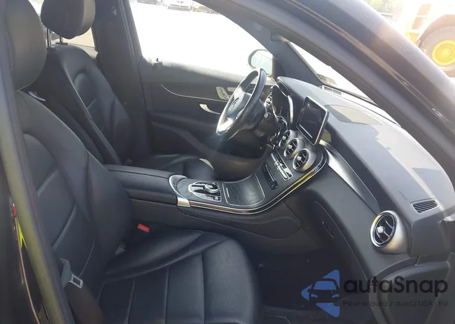 WDC0G4KB1JV034299: 42974555