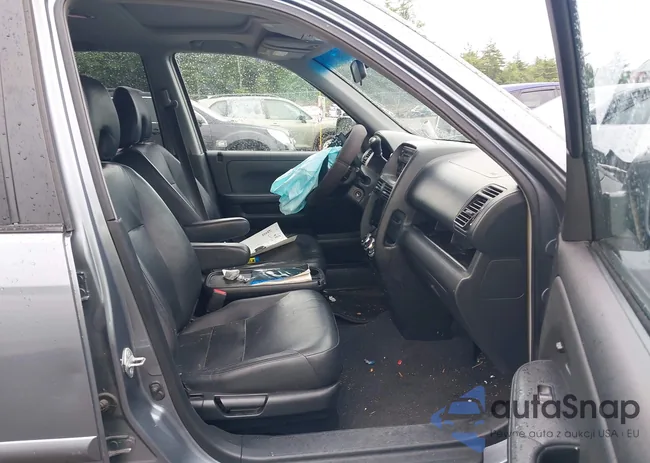 SHSRD78985U338528: 42974558