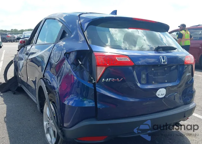 3CZRU6H3XHG707122: 42974563