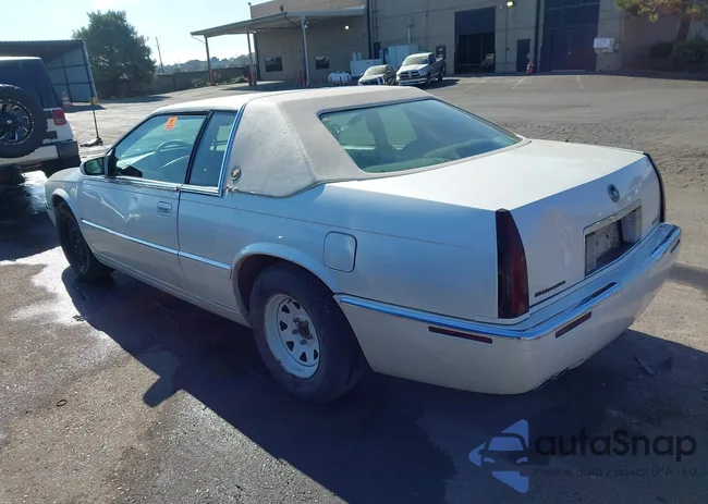 1G6EL12Y3YB703116: 42974565