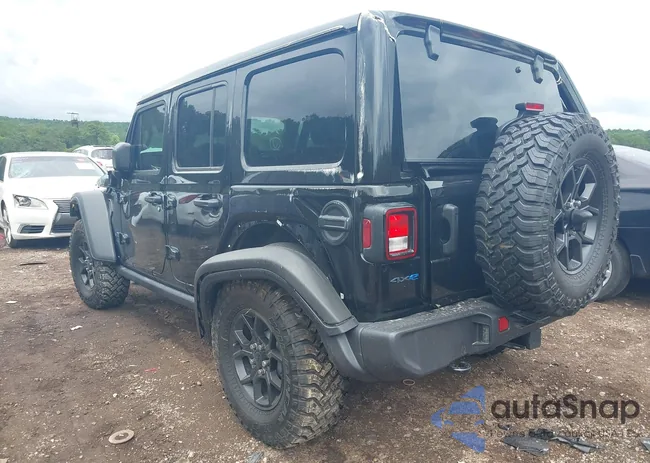 1C4RJXN66SW605747: 42974571