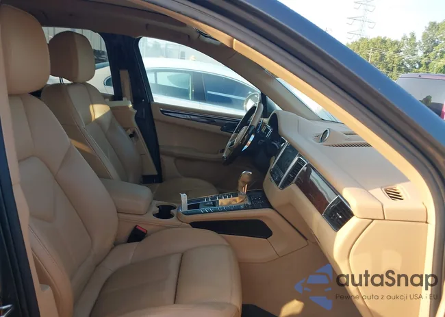 WP1AB2A59HLB20831: 42974575