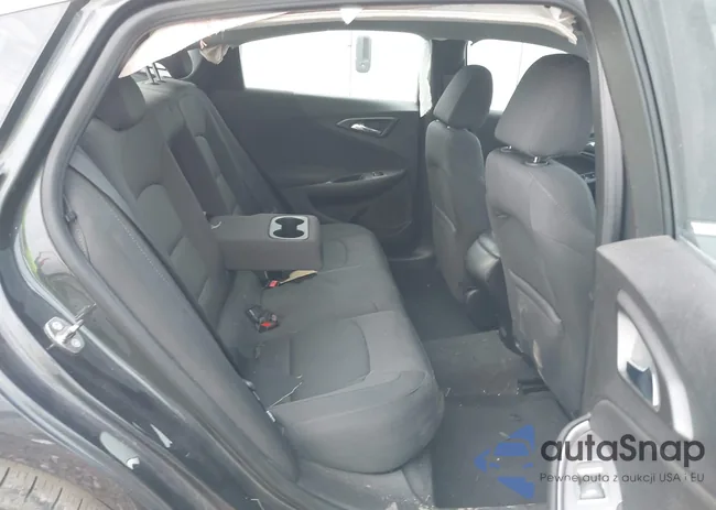 1G1ZB5ST8HF270438: 42974578