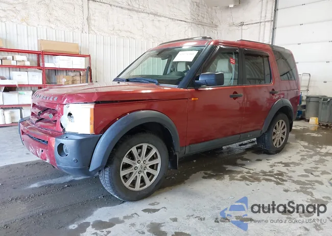 SALAG25408A446980: 42974580