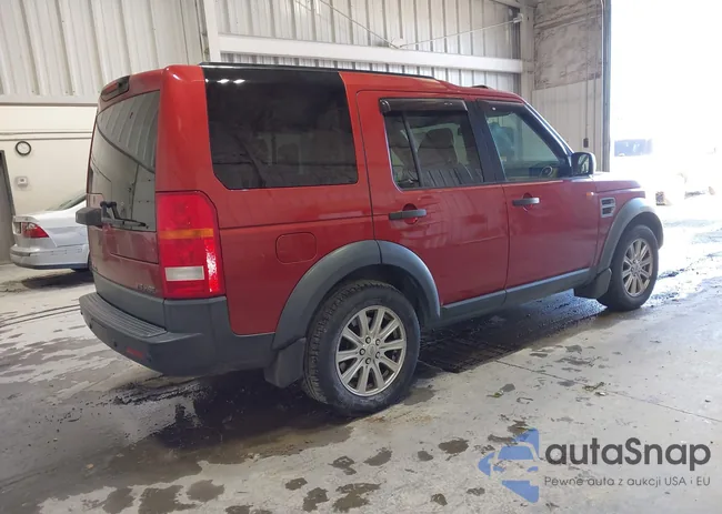 SALAG25408A446980: 42974580