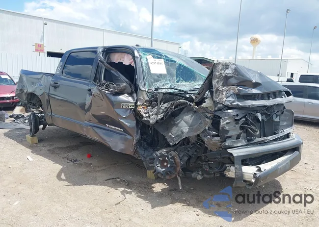 5TFEW5F18GX197339: 42974581