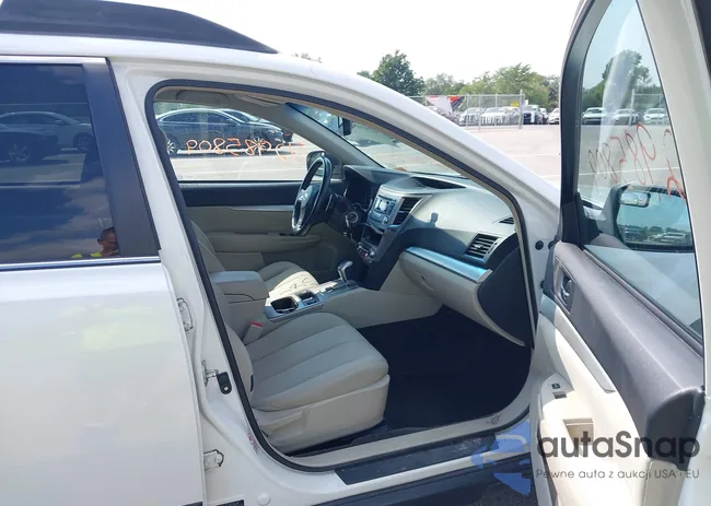 4S4BRCCC5C3267154: 42974582