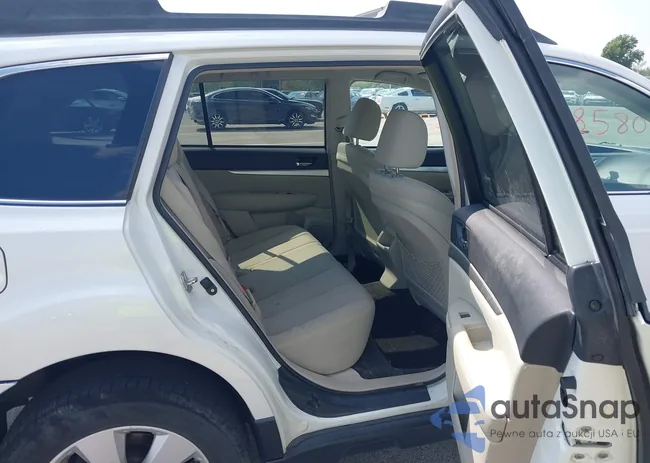 4S4BRCCC5C3267154: 42974582