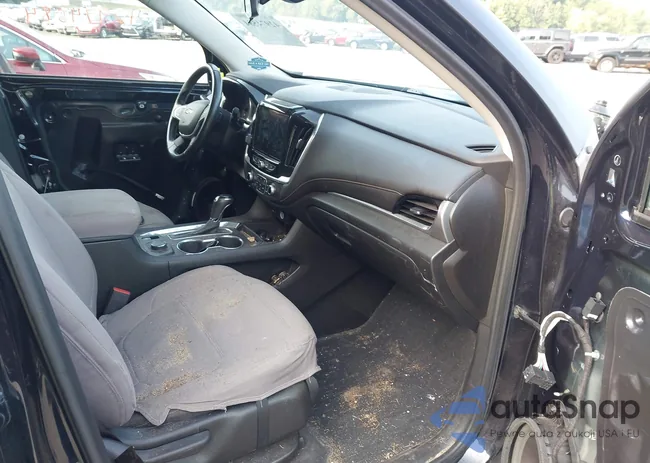 1GNEVGKW4LJ119077: 42974584