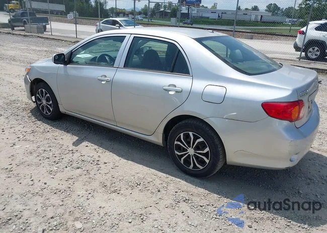 JTDBL40E69J034356: 42974585