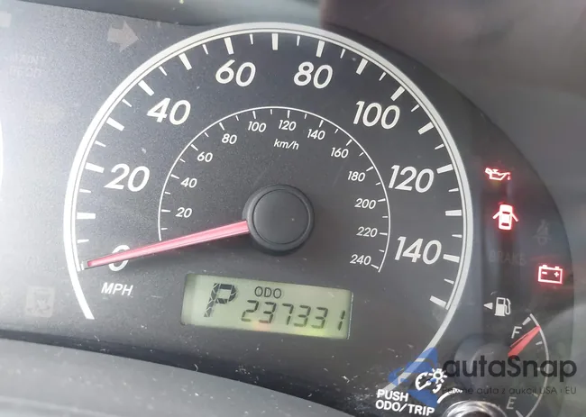 JTDBL40E69J034356: 42974585