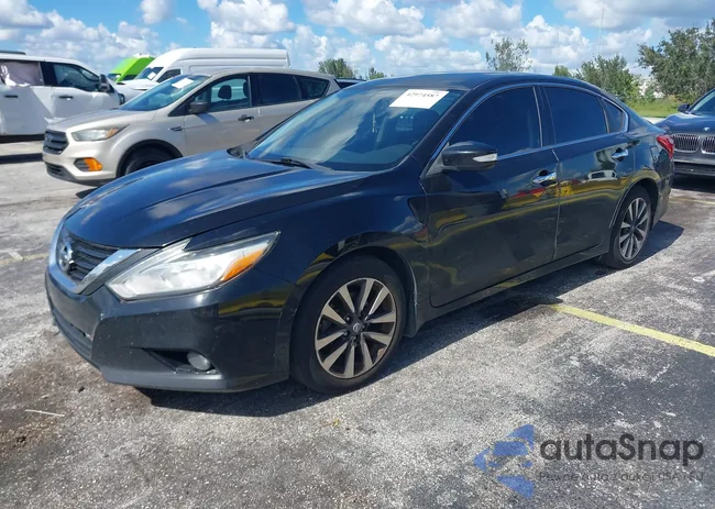 1N4AL3AP7GC235499: 42974587