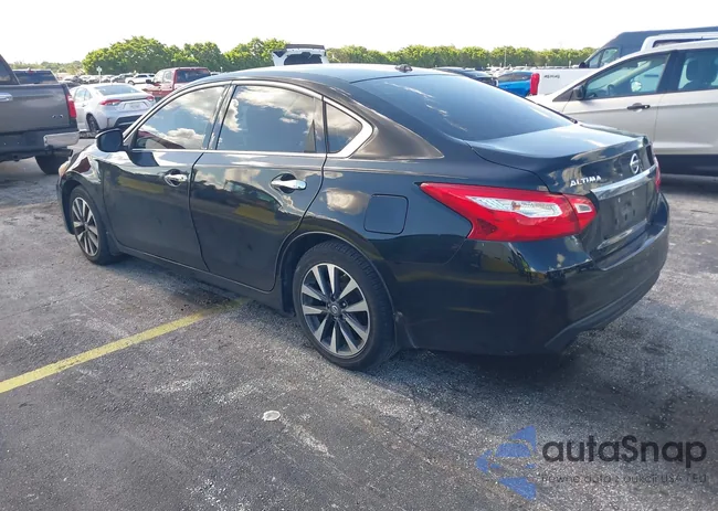 1N4AL3AP7GC235499: 42974587