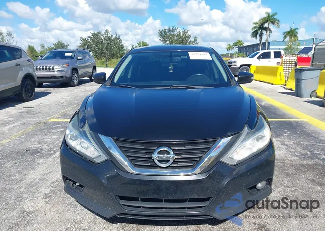 1N4AL3AP7GC235499: 42974587