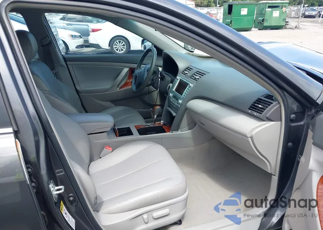 4T1BK46K79U089554: 42974588