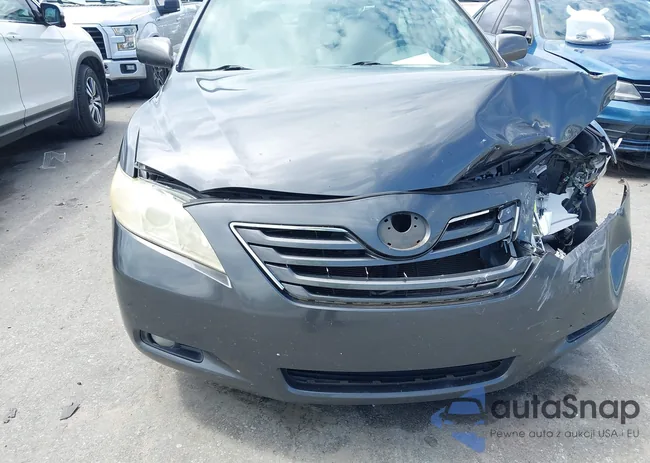 4T1BK46K79U089554: 42974588