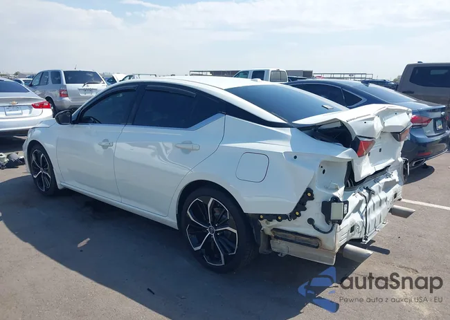 1N4BL4CV5PN334154: 42974589