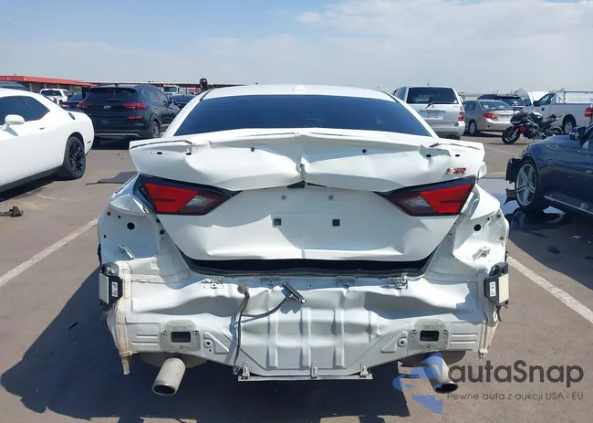 1N4BL4CV5PN334154: 42974589