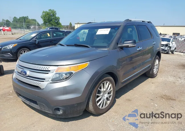 1FM5K8D89DGB46825: 42974590