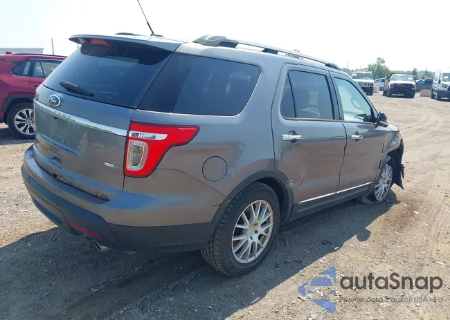 1FM5K8D89DGB46825: 42974590