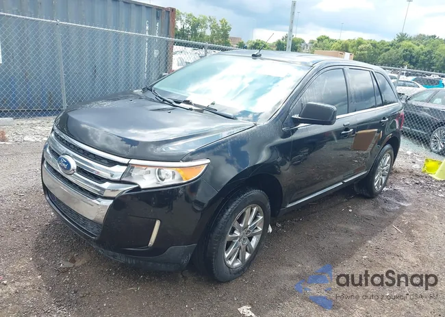 2FMDK3KC4BBA64897: 42974596