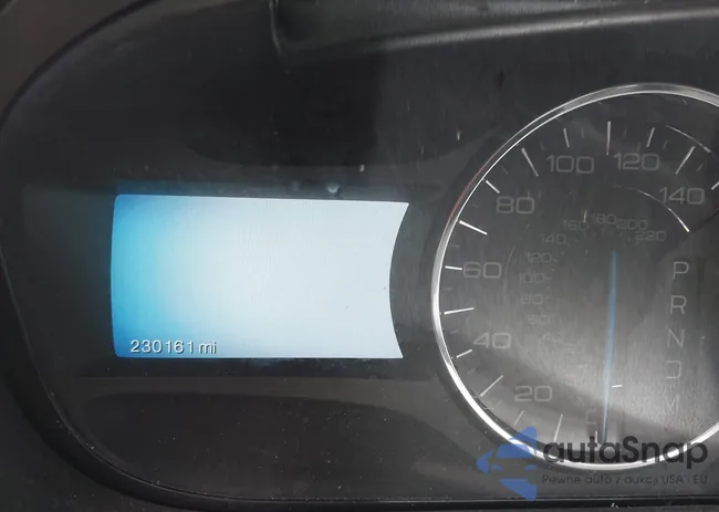 2FMDK3KC4BBA64897: 42974596