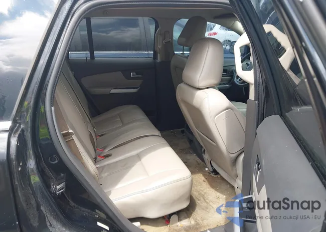 2FMDK3KC4BBA64897: 42974596