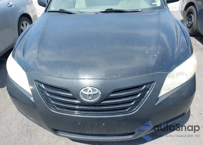 4T1BE46K59U915020: 42974599