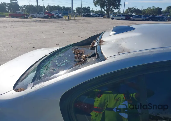 WBA3C3C53EP661000: 42974606