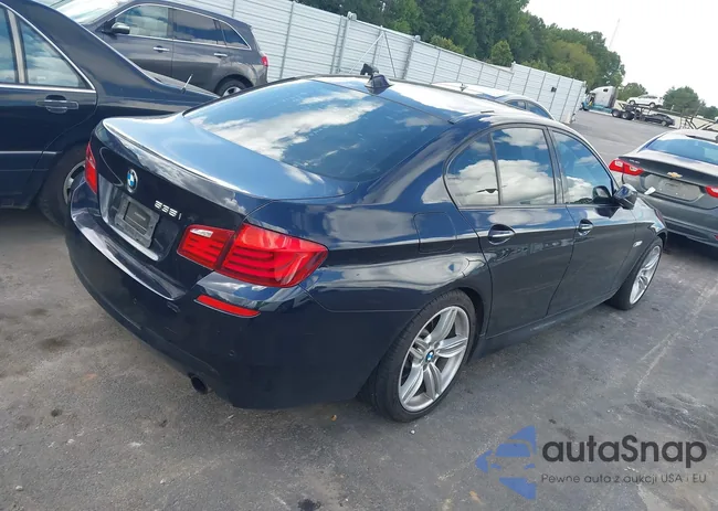 WBAFR7C59BC608601: 42974614