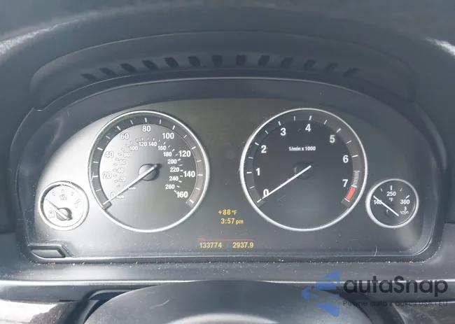 WBAFR7C59BC608601: 42974614