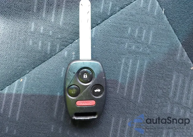 SHSRD77825U324813: 42974613