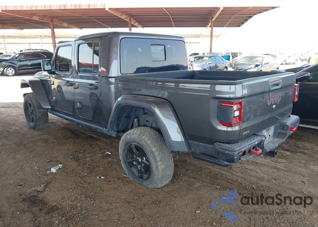 1C6JJTBM0ML523517: 42974615