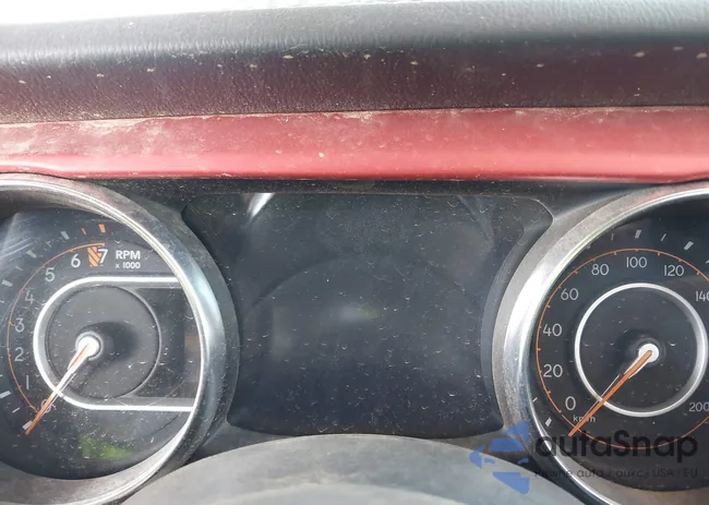 1C6JJTBM0ML523517: 42974615