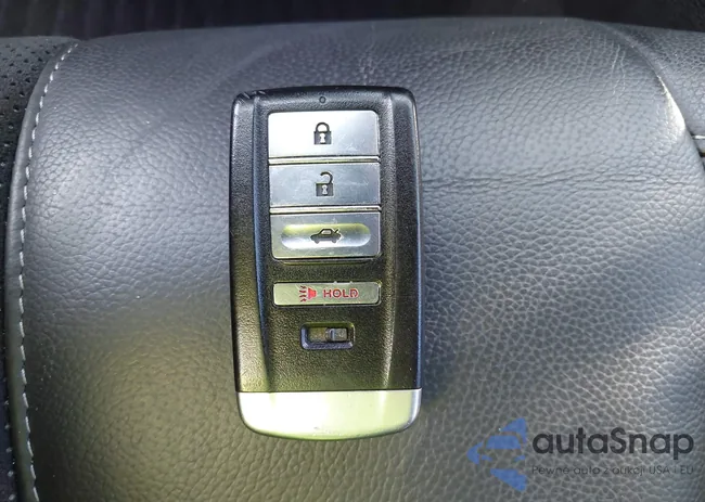 19UDE2F85LA010924: 42974619