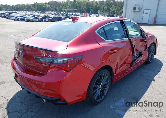 19UDE2F85LA010924: 42974619