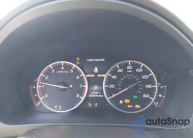 19UDE2F85LA010924: 42974619