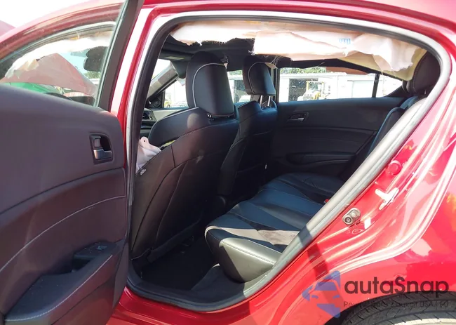 19UDE2F85LA010924: 42974619