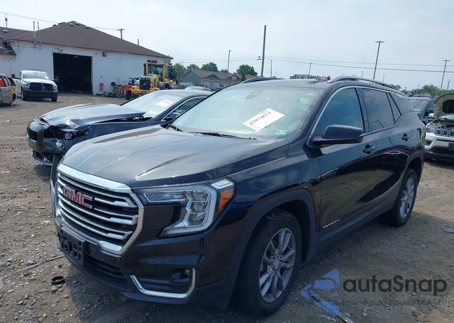 3GKALVEG3RL222681: 42974622