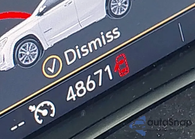 3GKALVEG3RL222681: 42974622