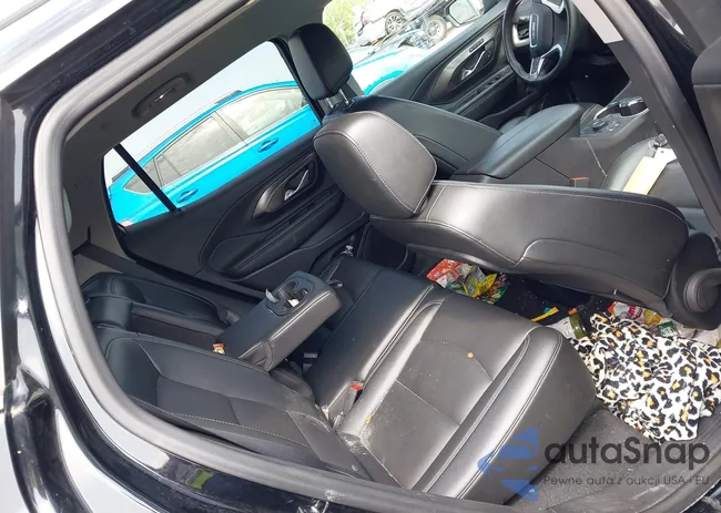 3GKALVEG3RL222681: 42974622