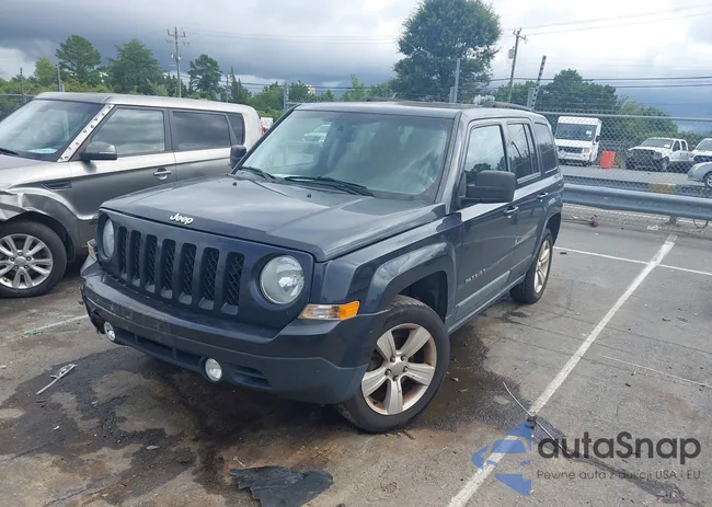 1C4NJRFB4ED734706: 42974633