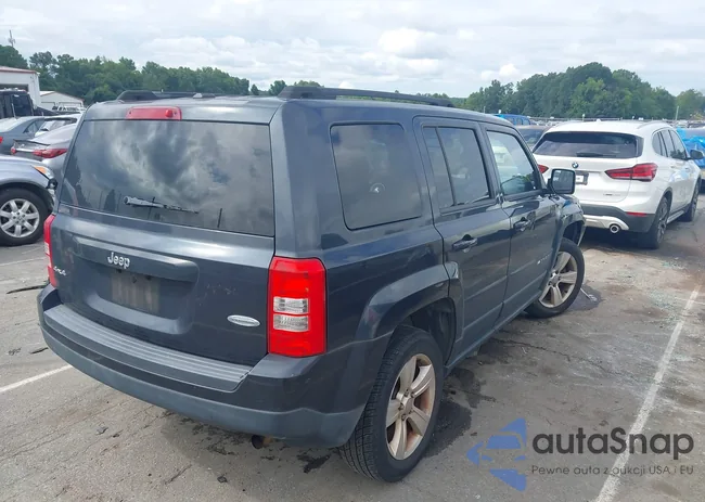 1C4NJRFB4ED734706: 42974633