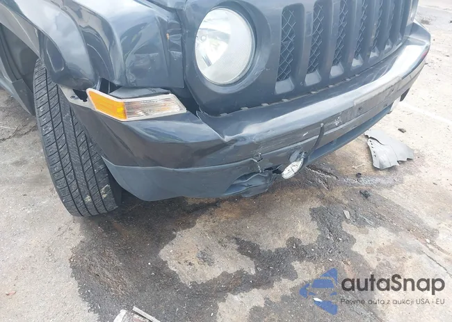 1C4NJRFB4ED734706: 42974633