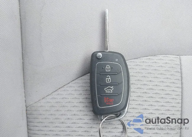 5NPE24AF8GH310209: 42974639