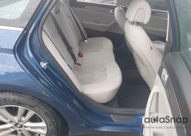 5NPE24AF8GH310209: 42974639