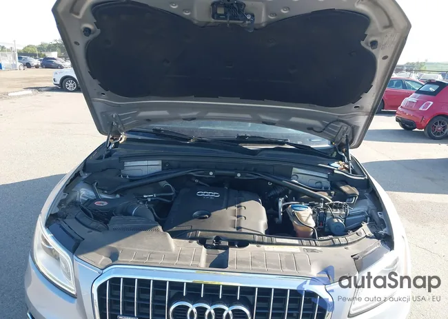 WA1LFAFP1FA007834: 42974641